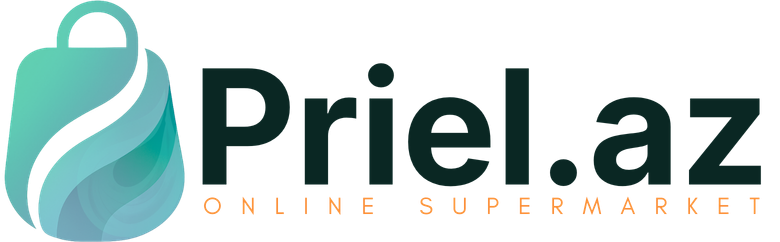 PRIEL.AZ