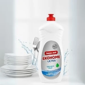Ekohome Ultra