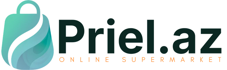 Priel.az