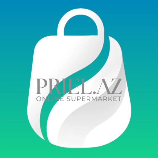 Priel Topdan Mağaza